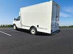 New 2025 Ford E-350 Box Van for sale #F4485 - photo 2