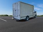 New 2025 Ford E-350 Box Van for sale #F4485 - photo 5