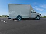 New 2025 Ford E-350 Box Van for sale #F4485 - photo 6