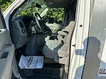 New 2025 Ford E-350 Box Van for sale #F4485 - photo 9
