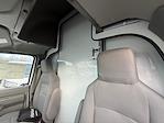 New 2025 Ford E-350 12' Wabash Box Van for sale #F4486 - photo 11