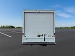 New 2025 Ford E-350 12' Wabash Box Van for sale #F4486 - photo 6