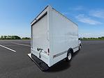 New 2025 Ford E-350 12' Wabash Box Van for sale #F4486 - photo 7