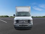 New 2025 Ford E-350 12' Wabash Box Van for sale #F4486 - photo 9