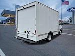 New 2025 Ford E-350 Box Van for sale #F4486 - photo 8