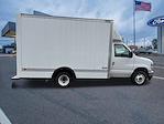 New 2025 Ford E-350 Box Van for sale #F4486 - photo 9