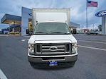 New 2025 Ford E-350 Box Van for sale #F4486 - photo 11