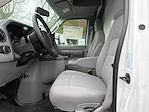 New 2025 Ford E-350 Box Van for sale #F4486 - photo 12