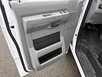 New 2025 Ford E-350 Box Van for sale #F4486 - photo 13