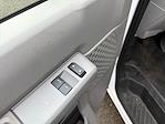 New 2025 Ford E-350 Box Van for sale #F4486 - photo 14