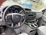 New 2025 Ford E-350 Box Van for sale #F4486 - photo 15