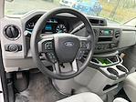 New 2025 Ford E-350 Box Van for sale #F4486 - photo 16
