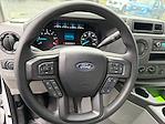 New 2025 Ford E-350 Box Van for sale #F4486 - photo 17