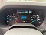 New 2025 Ford E-350 Box Van for sale #F4486 - photo 18