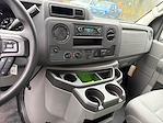 New 2025 Ford E-350 Box Van for sale #F4486 - photo 19