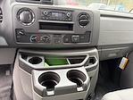 New 2025 Ford E-350 Box Van for sale #F4486 - photo 20