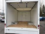 New 2025 Ford E-350 Box Van for sale #F4486 - photo 2