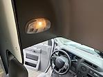 New 2025 Ford E-350 Box Van for sale #F4486 - photo 24