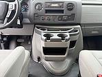 New 2025 Ford E-350 Box Van for sale #F4486 - photo 25