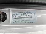 New 2025 Ford E-350 Box Van for sale #F4486 - photo 27