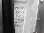 New 2025 Ford E-350 Box Van for sale #F4486 - photo 28