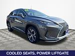 Used 2022 Lexus RX 450h 450h AWD SUV for sale #F4487A - photo 7