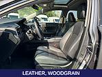 Used 2022 Lexus RX 450h 450h AWD SUV for sale #F4487A - photo 9