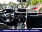 Used 2022 Lexus RX 450h 450h AWD SUV for sale #F4487A - photo 13
