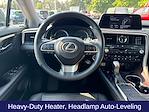 Used 2022 Lexus RX 450h 450h AWD SUV for sale #F4487A - photo 15