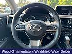 Used 2022 Lexus RX 450h 450h AWD SUV for sale #F4487A - photo 16