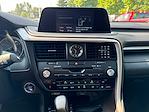 Used 2022 Lexus RX 450h 450h AWD SUV for sale #F4487A - photo 20