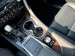 Used 2022 Lexus RX 450h 450h AWD SUV for sale #F4487A - photo 26
