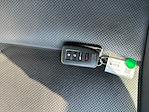 Used 2022 Lexus RX 450h 450h AWD SUV for sale #F4487A - photo 28