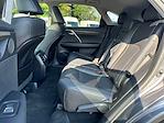 Used 2022 Lexus RX 450h 450h AWD SUV for sale #F4487A - photo 30
