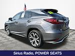 Used 2022 Lexus RX 450h 450h AWD SUV for sale #F4487A - photo 2