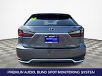 Used 2022 Lexus RX 450h 450h AWD SUV for sale #F4487A - photo 4