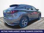 Used 2022 Lexus RX 450h 450h AWD SUV for sale #F4487A - photo 5