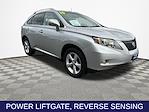 2010 Lexus RX 350 AWD SUV for sale #F4487B - photo 7