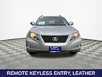 2010 Lexus RX 350 AWD SUV for sale #F4487B - photo 8