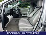 2010 Lexus RX 350 AWD SUV for sale #F4487B - photo 9