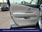 2010 Lexus RX 350 AWD SUV for sale #F4487B - photo 10