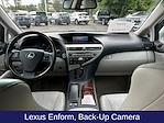 2010 Lexus RX 350 AWD SUV for sale #F4487B - photo 12