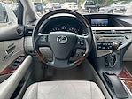 2010 Lexus RX 350 AWD SUV for sale #F4487B - photo 13