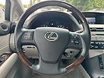 2010 Lexus RX 350 AWD SUV for sale #F4487B - photo 14