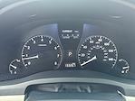 2010 Lexus RX 350 AWD SUV for sale #F4487B - photo 15