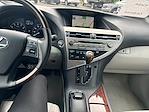 2010 Lexus RX 350 AWD SUV for sale #F4487B - photo 17