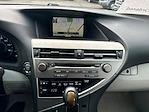 2010 Lexus RX 350 AWD SUV for sale #F4487B - photo 18
