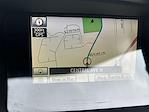 2010 Lexus RX 350 AWD SUV for sale #F4487B - photo 19