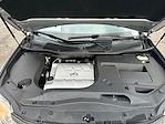 2010 Lexus RX 350 AWD SUV for sale #F4487B - photo 22