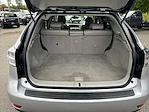 2010 Lexus RX 350 AWD SUV for sale #F4487B - photo 23